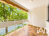 Ma-Cabane - Vente Appartement Rouen, 95 m²