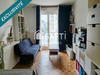 Ma-Cabane - Vente Appartement Rouen, 69 m²
