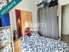 Ma-Cabane - Vente Appartement Rouen, 69 m²