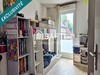 Ma-Cabane - Vente Appartement Rouen, 69 m²