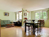 Ma-Cabane - Vente Appartement Rouen, 90 m²