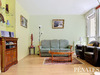 Ma-Cabane - Vente Appartement Rouen, 90 m²