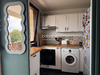 Ma-Cabane - Vente Appartement Rouen, 40 m²