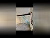 Ma-Cabane - Vente Appartement Rouen, 28 m²