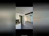 Ma-Cabane - Vente Appartement Rouen, 28 m²