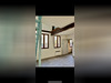 Ma-Cabane - Vente Appartement Rouen, 28 m²