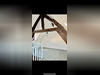 Ma-Cabane - Vente Appartement Rouen, 28 m²