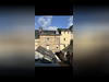 Ma-Cabane - Vente Appartement Rouen, 28 m²
