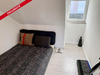 Ma-Cabane - Vente Appartement ROUEN, 72 m²