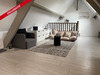 Ma-Cabane - Vente Appartement ROUEN, 72 m²