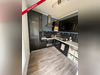 Ma-Cabane - Vente Appartement ROUEN, 74 m²