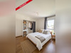 Ma-Cabane - Vente Appartement ROUEN, 74 m²