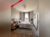 Ma-Cabane - Vente Appartement ROUEN, 74 m²
