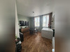 Ma-Cabane - Vente Appartement ROUEN, 81 m²