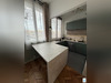 Ma-Cabane - Vente Appartement ROUEN, 81 m²