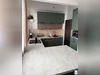 Ma-Cabane - Vente Appartement ROUEN, 81 m²