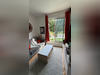 Ma-Cabane - Vente Appartement ROUEN, 81 m²