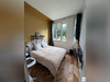 Ma-Cabane - Vente Appartement ROUEN, 81 m²
