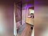 Ma-Cabane - Vente Appartement ROUEN, 81 m²