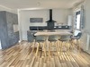 Ma-Cabane - Vente Appartement ROUEN, 1 m²