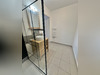 Ma-Cabane - Vente Appartement ROUEN, 1 m²