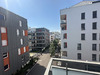 Ma-Cabane - Vente Appartement ROUEN, 1 m²