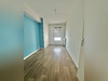 Ma-Cabane - Vente Appartement ROUEN, 1 m²