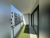 Ma-Cabane - Vente Appartement ROUEN, 1 m²