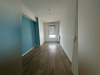 Ma-Cabane - Vente Appartement ROUEN, 1 m²