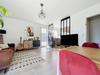 Ma-Cabane - Vente Appartement ROUEN, 63 m²