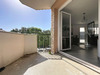 Ma-Cabane - Vente Appartement ROUEN, 63 m²