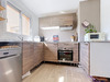 Ma-Cabane - Vente Appartement ROUEN, 63 m²