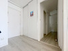 Ma-Cabane - Vente Appartement ROUEN, 63 m²