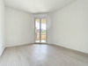 Ma-Cabane - Vente Appartement ROUEN, 63 m²