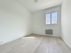 Ma-Cabane - Vente Appartement ROUEN, 63 m²