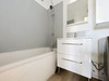 Ma-Cabane - Vente Appartement ROUEN, 63 m²