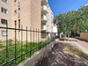Ma-Cabane - Vente Appartement ROUEN, 63 m²