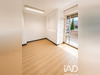 Ma-Cabane - Vente Appartement Rouen, 90 m²