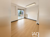 Ma-Cabane - Vente Appartement Rouen, 90 m²