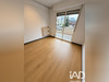 Ma-Cabane - Vente Appartement Rouen, 90 m²