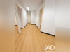 Ma-Cabane - Vente Appartement Rouen, 90 m²