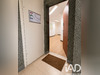 Ma-Cabane - Vente Appartement Rouen, 90 m²