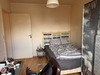 Ma-Cabane - Vente Appartement Rouen, 21 m²