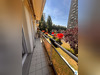 Ma-Cabane - Vente Appartement ROUEN, 55 m²