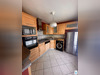 Ma-Cabane - Vente Appartement ROUEN, 55 m²