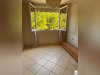 Ma-Cabane - Vente Appartement ROUEN, 55 m²