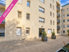 Ma-Cabane - Vente Appartement ROUEN, 62 m²