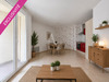 Ma-Cabane - Vente Appartement ROUEN, 62 m²