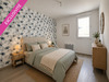 Ma-Cabane - Vente Appartement ROUEN, 62 m²