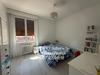 Ma-Cabane - Vente Appartement ROUEN, 67 m²